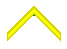 are2.gif (838 bytes)